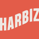 Harbiz Icon