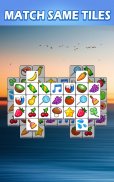 Tile Master Pro: Triple Match screenshot 20