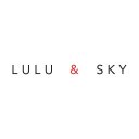 Lulu & Sky - ONLINE SHOPPING Icon