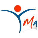 Manabadi Official App Icon