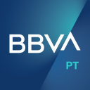 BBVA Portugal icon