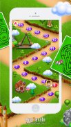 Kids Maze World - Educational Puzzle Game for Kids screenshot 3