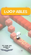 Loopables screenshot 4