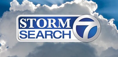 Storm Search 7