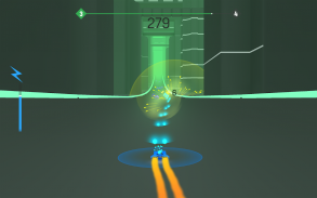 Bound Runner screenshot 12