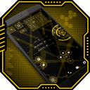 Circuit Launcher 3 - Applock