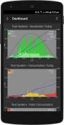 PV Output screenshot 4