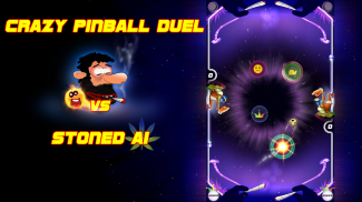 Weed Pinball – NewAGE pinball screenshot 10