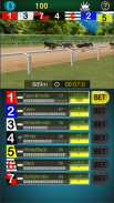 Pick Dog Racing screenshot 2