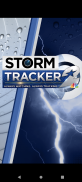 Storm Tracker 2 screenshot 6