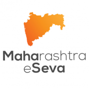 Maha E Seva Maharashtra E Seva screenshot 8