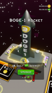 Dogecoin To The Moon screenshot 1