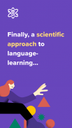 Speakly: Learn Languages Fast screenshot 5