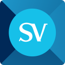 SV Veranstaltungen - Baixar APK para Android | Aptoide