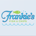 Frankies Fish and Chips Shetland