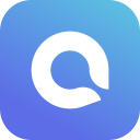 QDesk