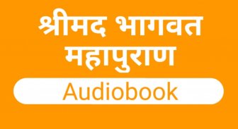 Bhagwat Puran: AudioBook screenshot 6