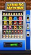 Vending & ATM machine sim screenshot 5