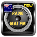 Mai Fm Radio App NZ + All NZ Radio Stations Live