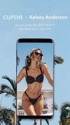Cupshe - Swimwear & Clothing screenshot 5