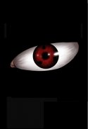 Sharingan Wallpaper screenshot 7