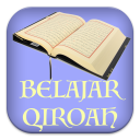 Belajar Qiroah Sab`ah Lengkap Icon