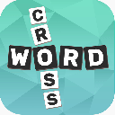 Word Cross - Word Search Game