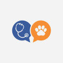 VitusVet: Pet Health Care App Icon