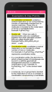 Inorganic Chemistry screenshot 3