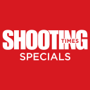 Shooting Times Specials Icon