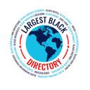 Black Directory