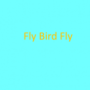 Fly Birdy Fly screenshot 0
