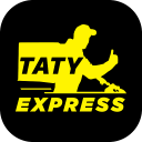 TatyExpress