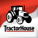 TractorHouse icon