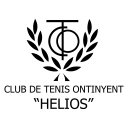 CT Ontinyent Helios