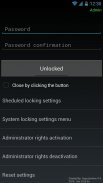 Relock screenshot 5