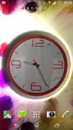 Clock and Calendar 3D screenshot 16