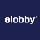 iLobby Mobile