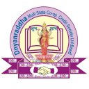 Dnyanradha Multistate Calendar Icon