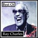 Best Of Ray Charles Icon