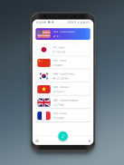 Best Exchange Rate - Currency Converter Today screenshot 7