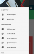 UPSC IAS 1000+ PDF screenshot 0