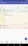 To-do List & Tasks & Planner screenshot 11