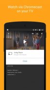 CorePower Yoga On Demand screenshot 6