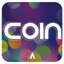 Apolo Coin - Theme, Icon pack, Wallpaper