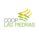 Las Piedras MovilCoop