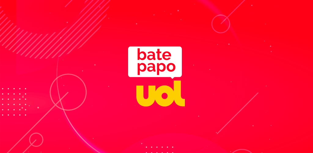 Download Bate-Papo UOL (MOD) APK for Android