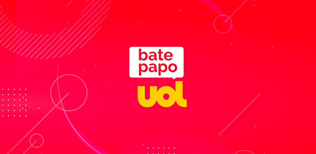 Baixar Bate-Papo UOL 4.9 Android - Download APK Grátis