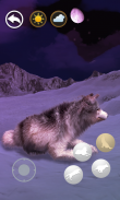 Sprechender Wolf screenshot 6