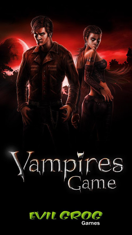 Download do APK de Diario de Vampiros para Android